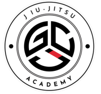 GCJ Academy