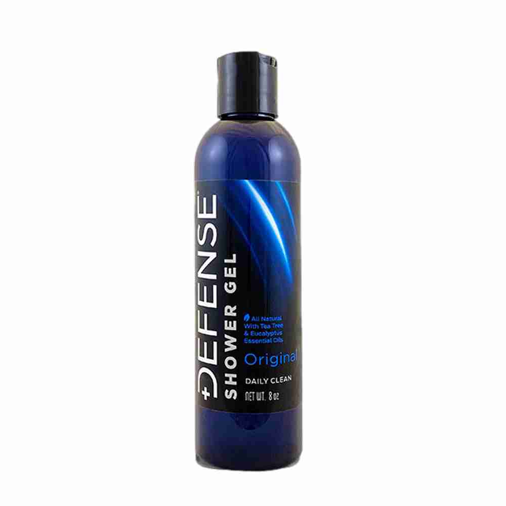 defense-soap-shower-gel-original